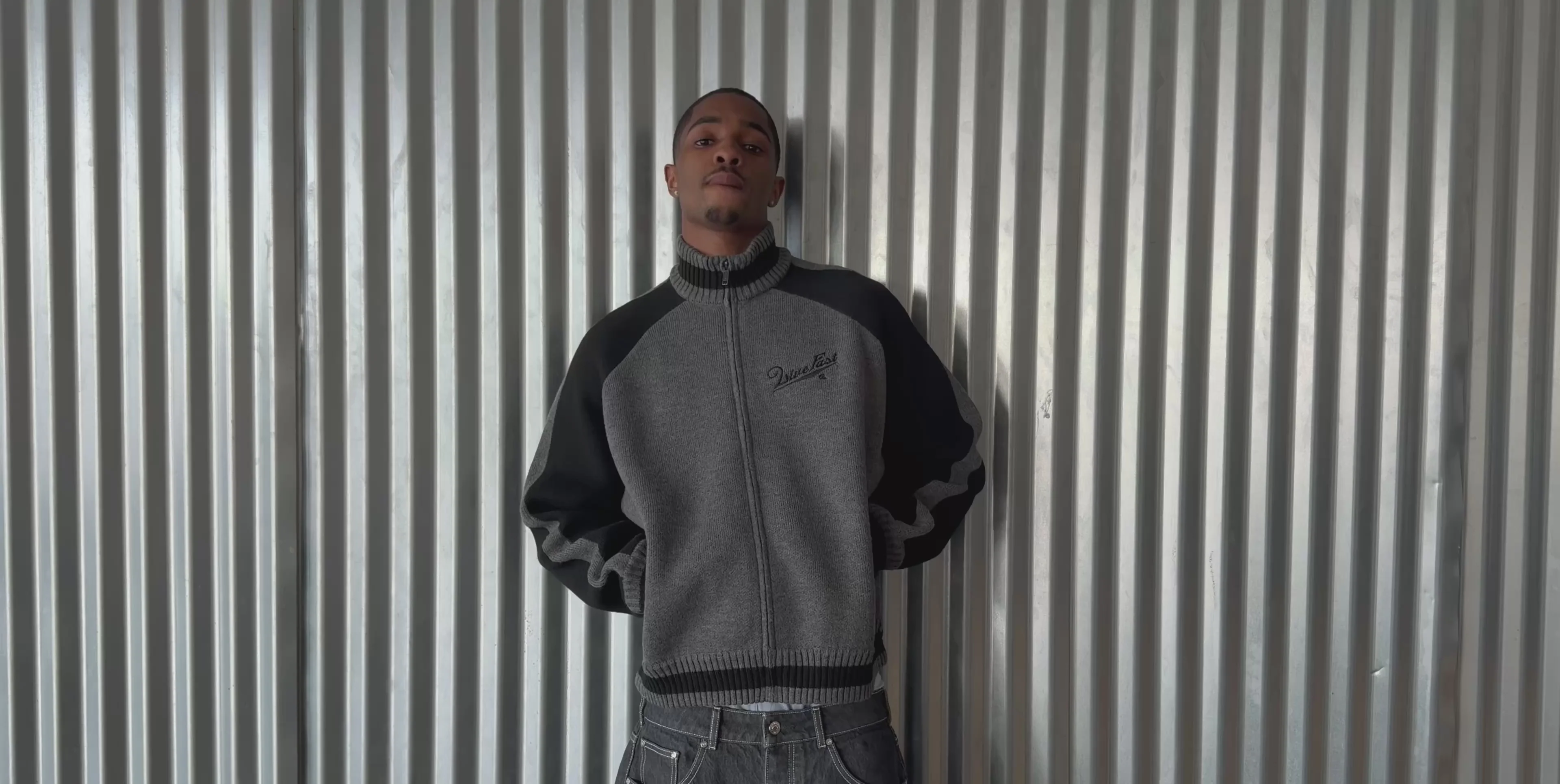 Welcome to Our Store